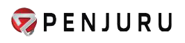 Penjuru